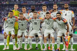 今日趣图：瓜迪奥拉，你是要又一次毁掉德国足球吗！